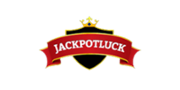 Jackpot Luck Casino Logo