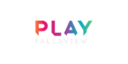 PlayFallsview Casino Ontario Logo