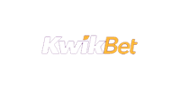 Kwikbet Casino Logo