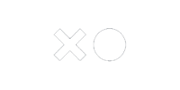 XOCasino Logo