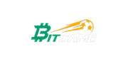 Bitgame Casino Logo