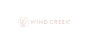 Wind Creek Casino Logo