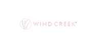 Wind Creek Casino Logo