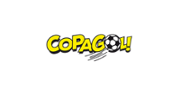 CopaGolBet Casino Logo