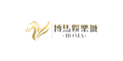 Boma Casino Logo