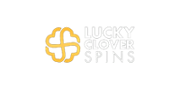 Lucky Clover Spins Casino Logo