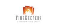 FireKeepers Casino MI Logo