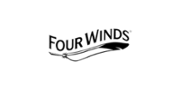 Four Winds Casino MI Logo