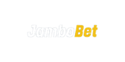 JamboBet Casino Logo