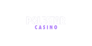 Polestar Casino Logo
