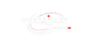 Versailles Casino Logo