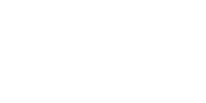 SAT Sport247 Casino Logo