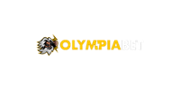 Olympia Bet Casino Logo