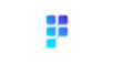 PayPro Global