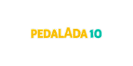 Pedalada10 Casino Logo