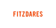 Fitzdares Casino Logo
