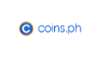 Coins.ph