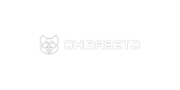 ShibaBets Casino Logo