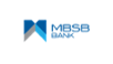 MBSB Bank