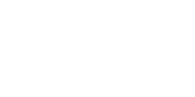 SpinJuju Casino Logo