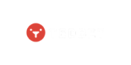 TedBet Casino Logo