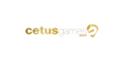 Cetusgames Casino Logo