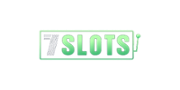 7Slots Casino Logo