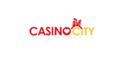 Casino City Logo