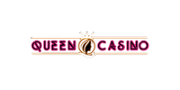 Queen Casino Logo