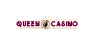 Queen Casino Logo