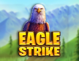 Eagle Strike