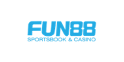 Fun88 Casino Logo