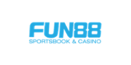 Fun88 Casino Logo
