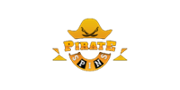 PirateSpins Casino Logo