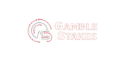 GambleStakes Casino Logo