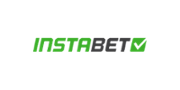 Instabet Casino Logo