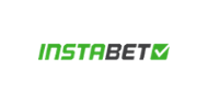 Instabet Casino Logo
