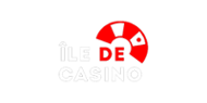 Ile de Casino Logo