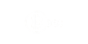 13Bet Casino Logo