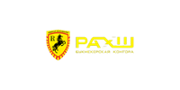 Rakhsh Casino Logo