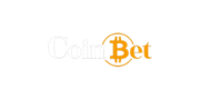 Coinbet Casino Logo