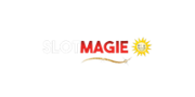 SlotMagie Spielothek Logo