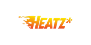 Heatz Casino Logo