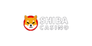 SHIBA Casino Logo