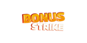 Bonus Strike Casino Logo