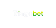 Tringobet Casino Logo