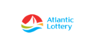 ALC Casino Logo