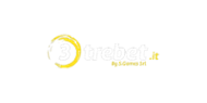Trebet Casino Logo