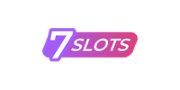 7Slots Casino Logo