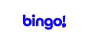 Bingo.it Casino Logo